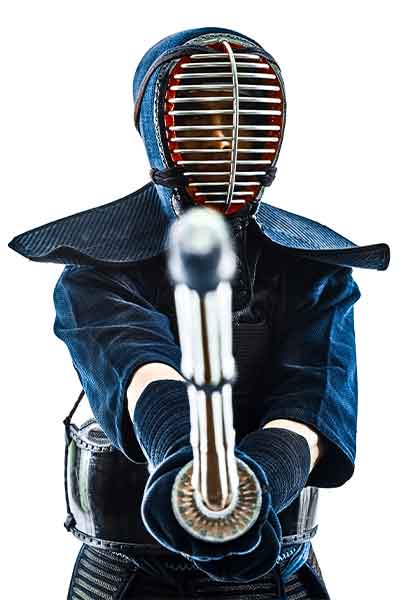 Hampton-Roads-Kendo-Dojo-Newport-News-Virginia-Kendoka-2 Hampton-Roads-Kendo-Dojo-Newport-News-Virginia-Kendoka