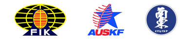 KendoFederationLogo
